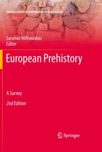 Interdisciplinary Contributions to Archaeology