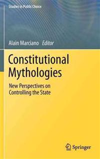 Constitutional Mythologies