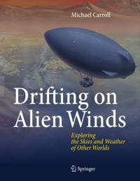 Physics and Astronomy