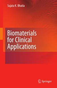 Chemistry and Materials Science