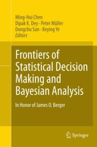 Mathematics and Statistics
