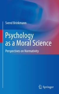 Behavioral Science