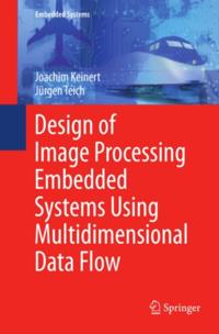 Embedded Systems
