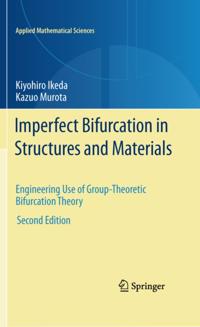 Applied Mathematical Sciences