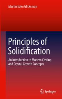 Chemistry and Materials Science