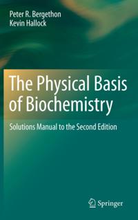 Biomedical and Life Sciences