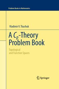 Problem Books in Mathematics
