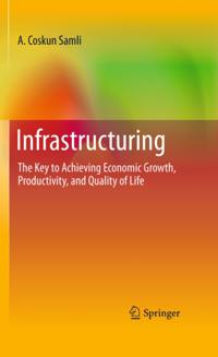 Business and Economics