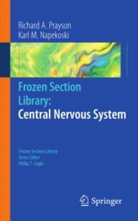 Frozen Section Library