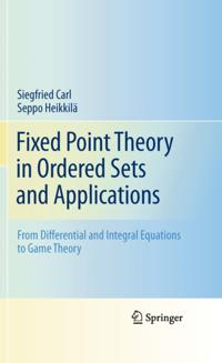 Mathematics and Statistics