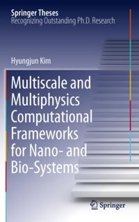 Springer Theses