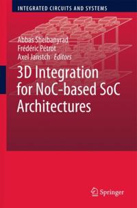 Integrated Circuits and Systems