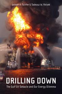 Earth and Environmental Science