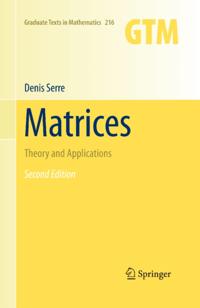 Graduate Texts in Mathematics