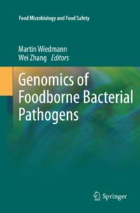 Food Microbiology and Food Safety