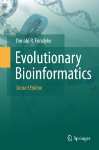 Biomedical and Life Sciences