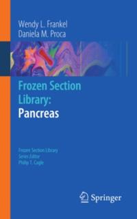 Frozen Section Library
