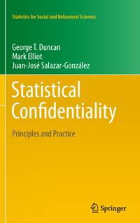 Statistics for Social and Behavioral Sciences