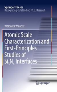 Springer Theses