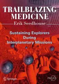 Springer Praxis Books