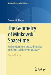 Applied Mathematical Sciences