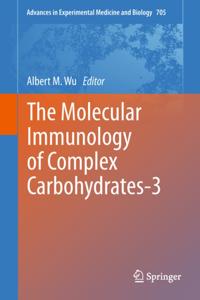 Advances in Experimental Medicine and Biology