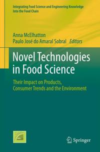Integrating Food Science and Engineering Knowledge Into the Food Chain