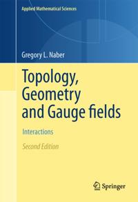 Applied Mathematical Sciences