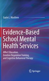 Behavioral Science