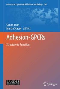 Advances in Experimental Medicine and Biology