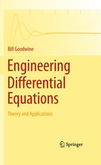 Mathematics and Statistics