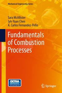 Mechanical Engineering Series