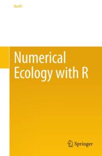 Use R!