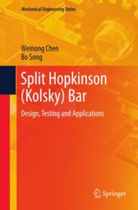 Mechanical Engineering Series