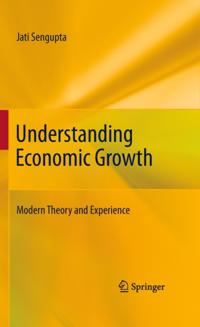 Business and Economics