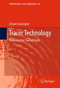Fluid Mechanics and Its Applications