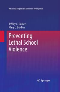 Advancing Responsible Adolescent Development