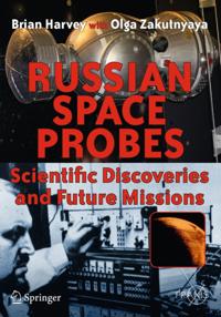 Springer Praxis Books