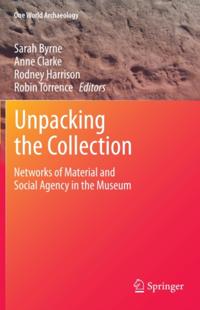One World Archaeology