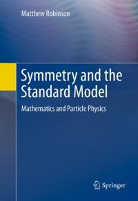 Physics and Astronomy