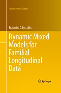 Springer Series in Statistics