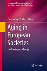International Perspectives on Aging