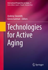 International Perspectives on Aging