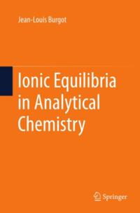 Chemistry and Materials Science