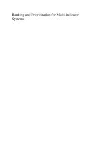 Environmental and Ecological Statistics