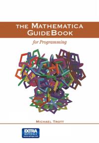 Mathematics and Statistics