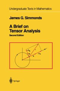 Undergraduate Texts in Mathematics