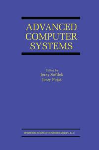 The Springer International Series in Engineering and Computer Science