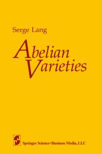 Mathematics and Statistics