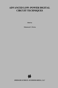 The Springer International Series in Engineering and Computer Science